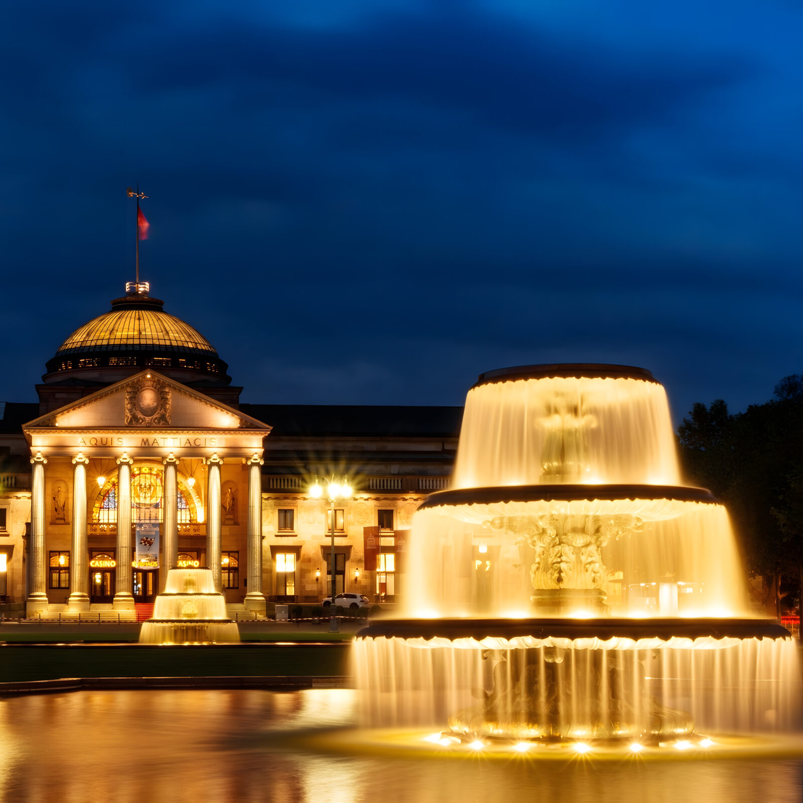 2025_Sternschnuppenmarkt_Wiesbaden_Seitenkopf