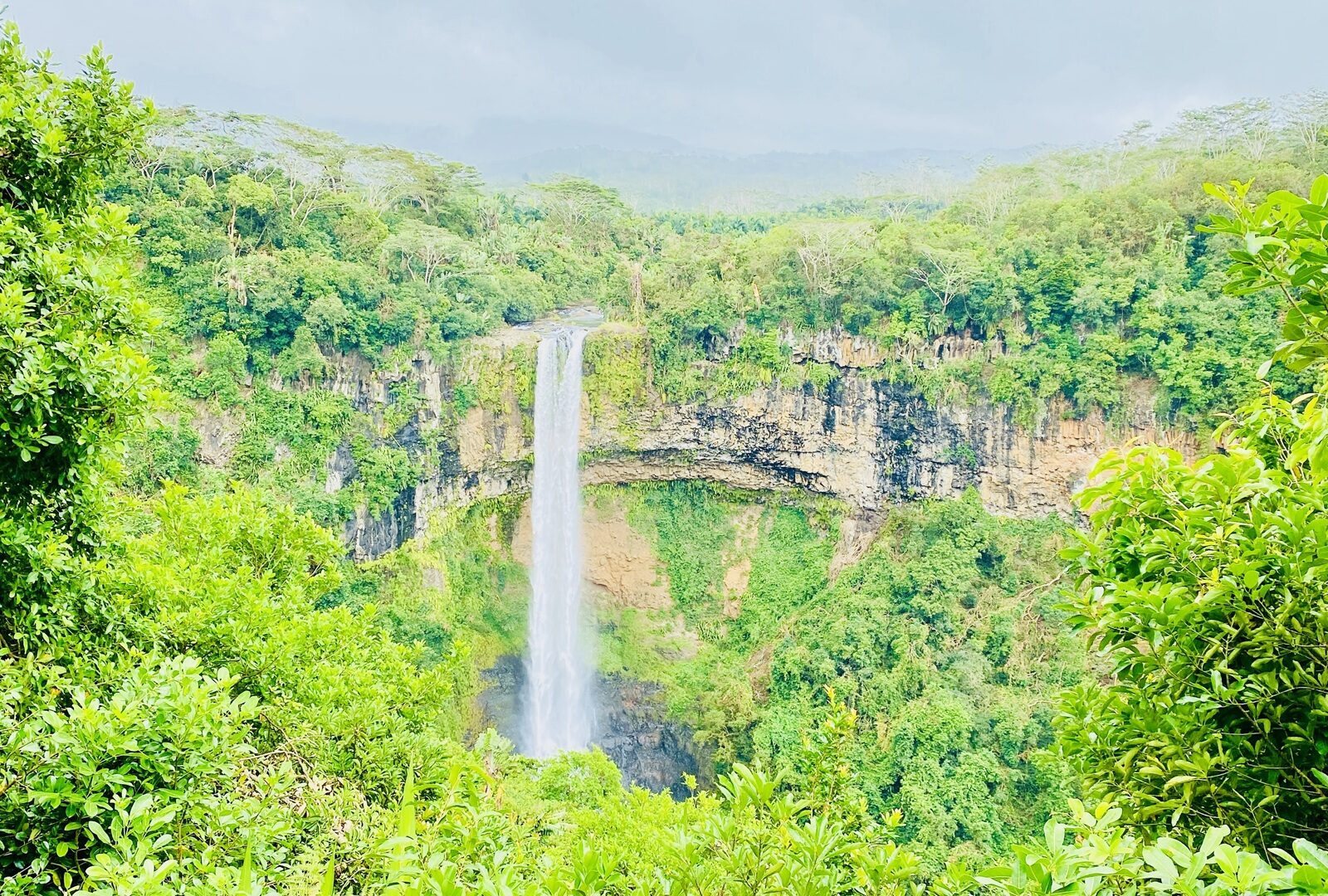 2028_Mauritius_Seychellen_Madagaskar_Bild_2