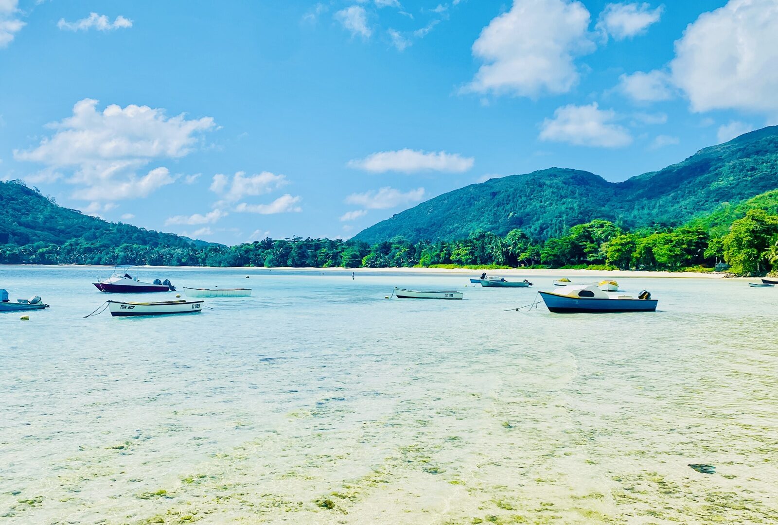 2028_Mauritius_Seychellen_Madagaskar_Bild_3