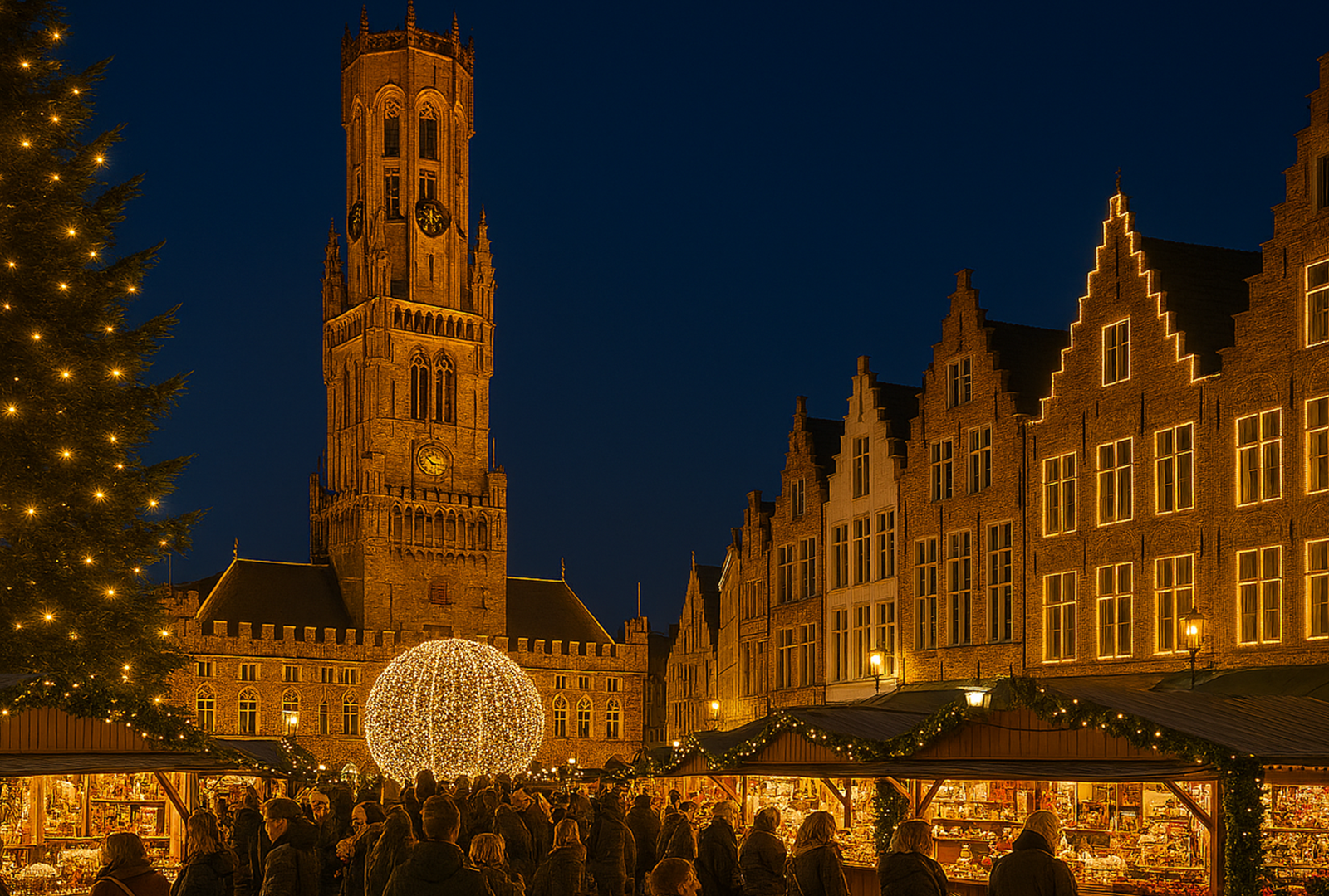 2026_Winter_Wonderland_Bild_1