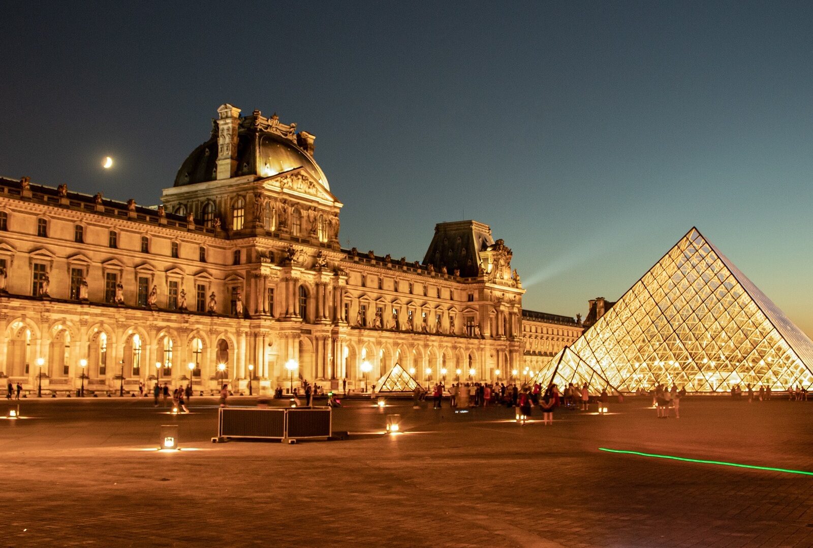 2026_Winter_Wonderland_Bild_3