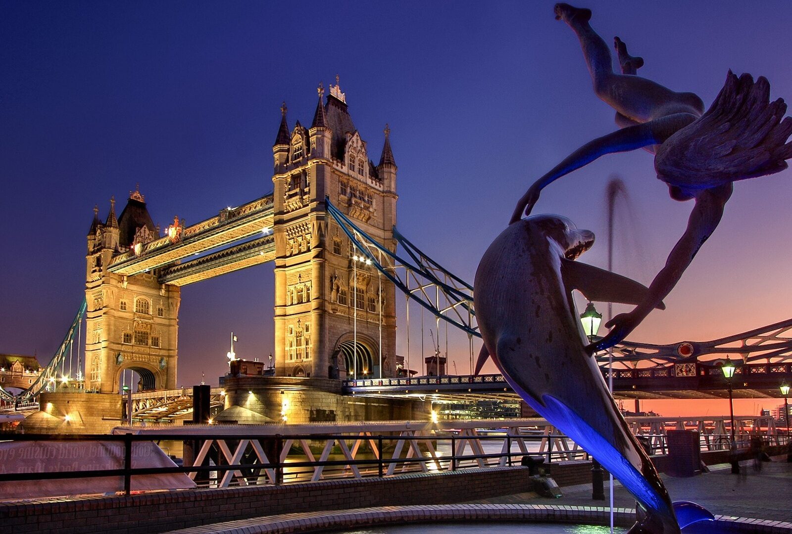 2026_Winter_Wonderland_Bild_5