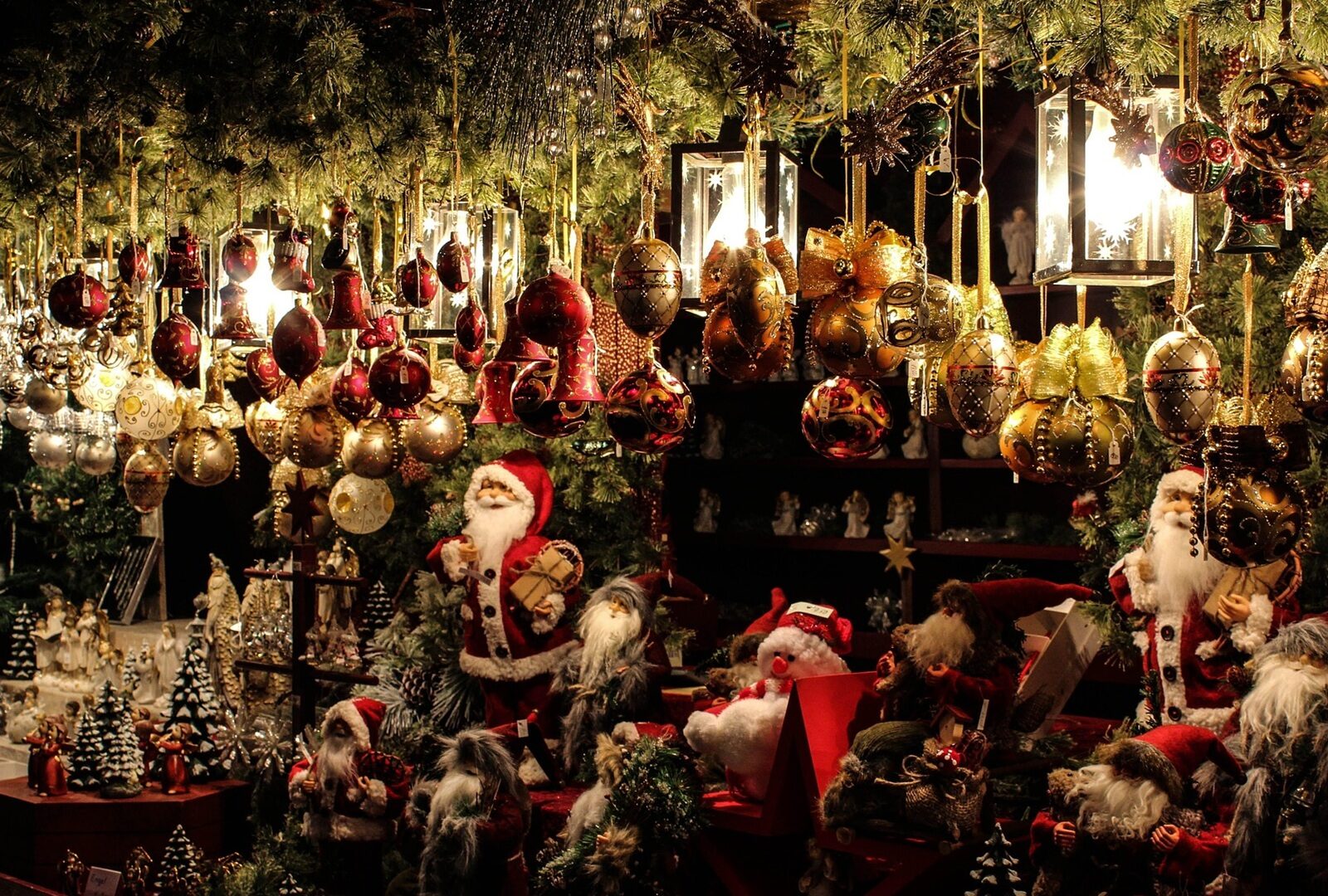 2026_Winter_Wonderland_Bild_6