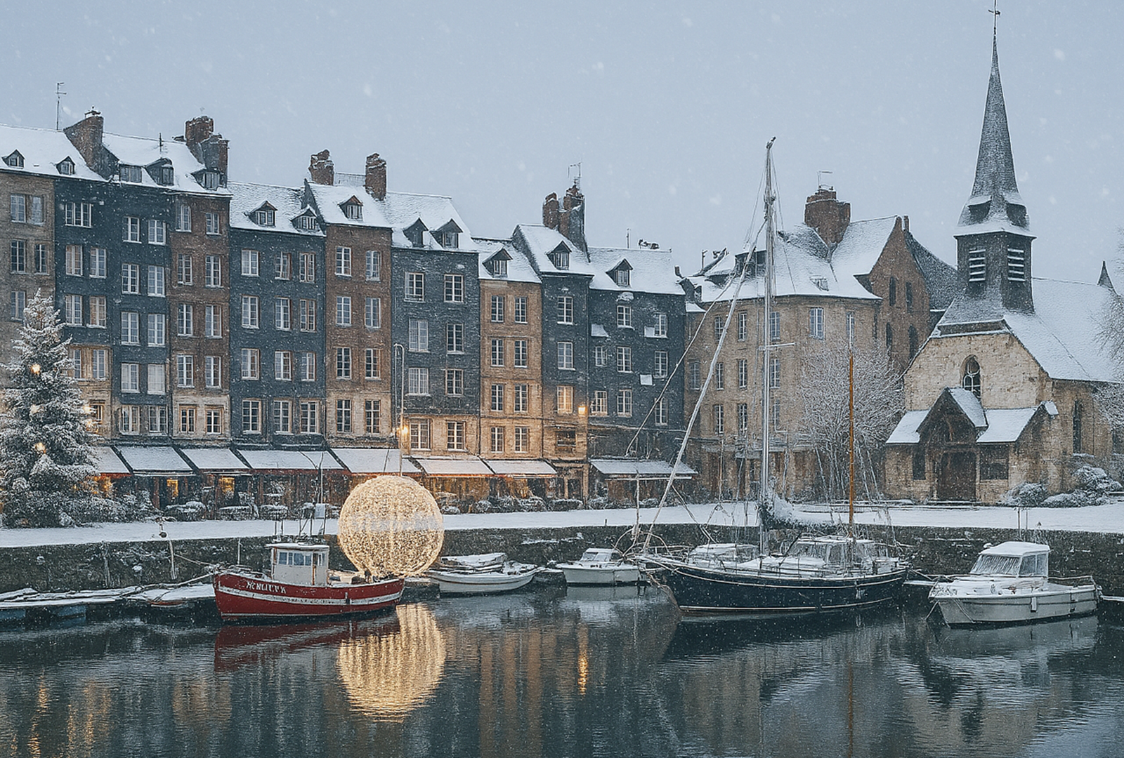 2026_Winter_Wonderland_Bild_6