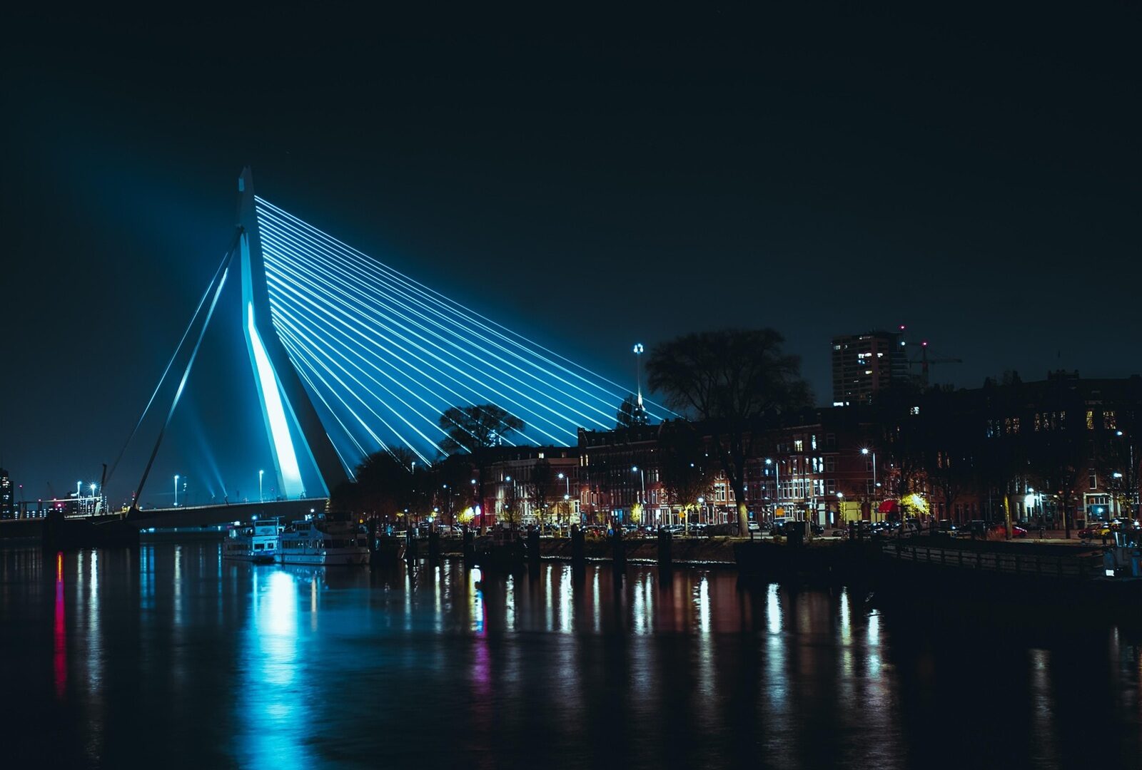 2026_Winter_Wonderland_Bild_7