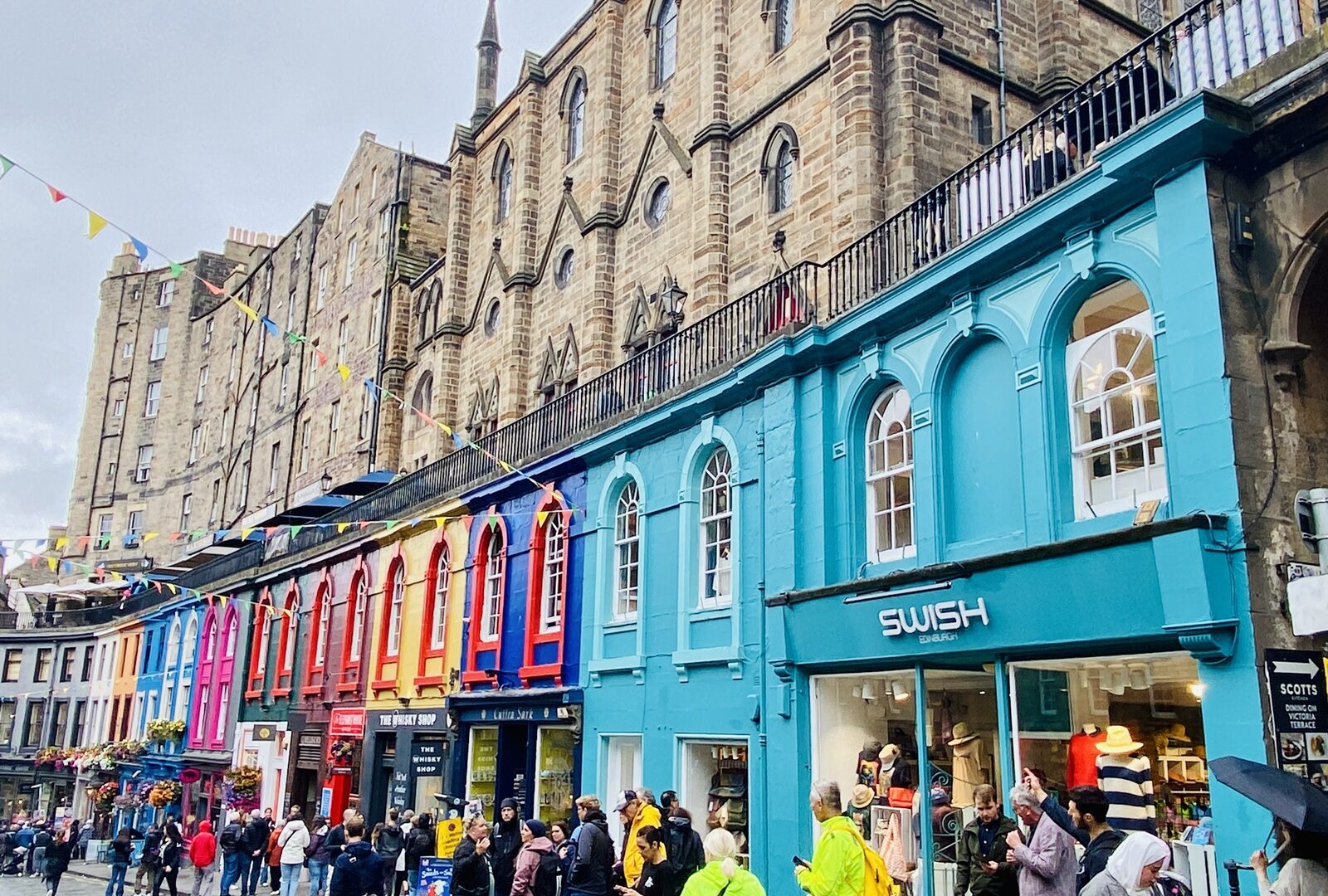 Edinburgh (11)