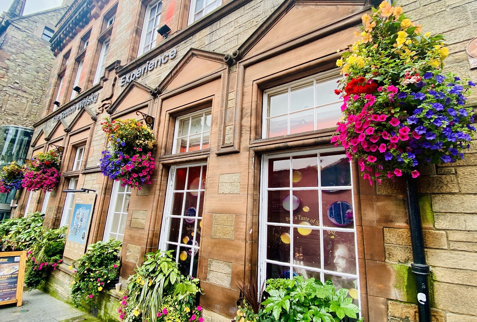 Edinburgh (2)