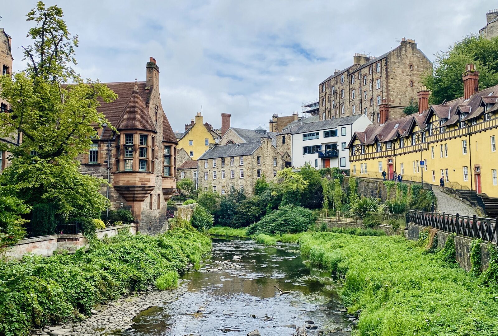 Edinburgh (28)