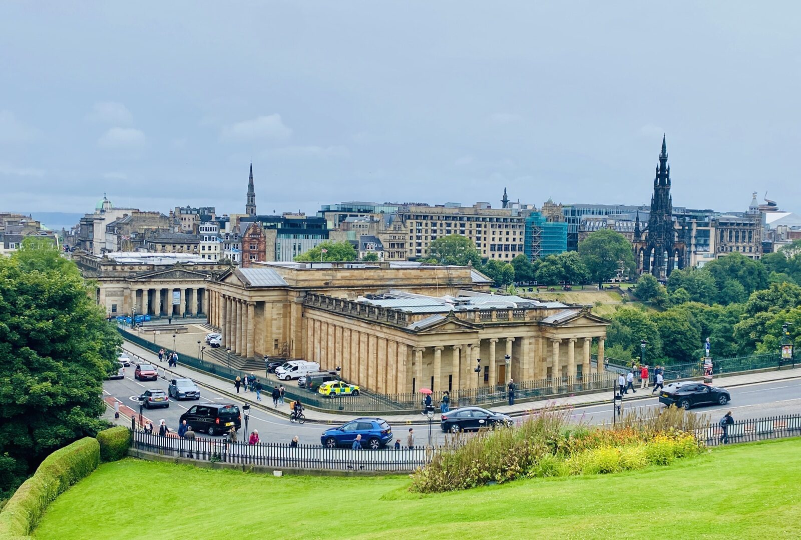 Edinburgh (4)