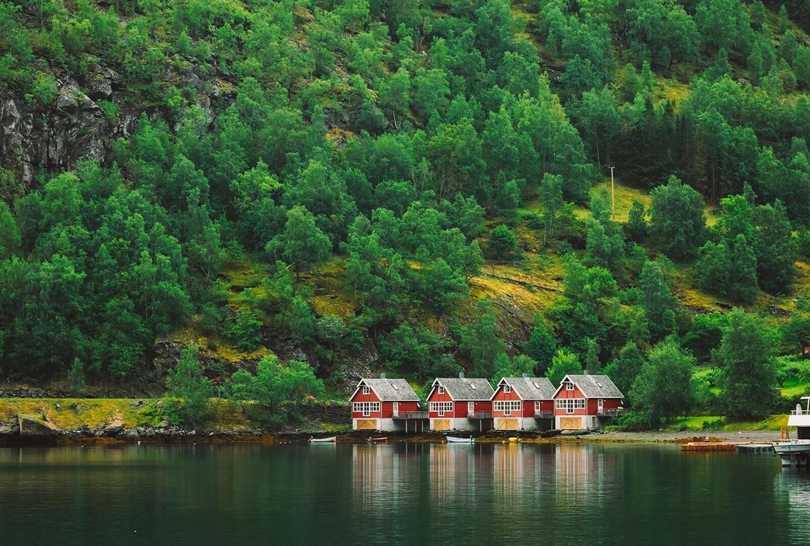 Flam