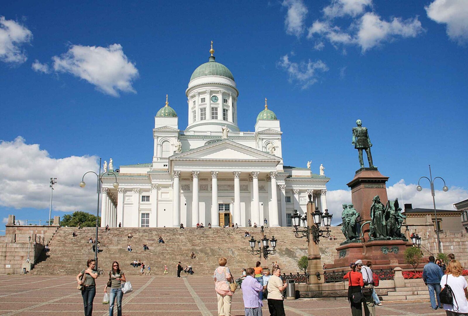 Helsinki_mxpportimage_10000142
