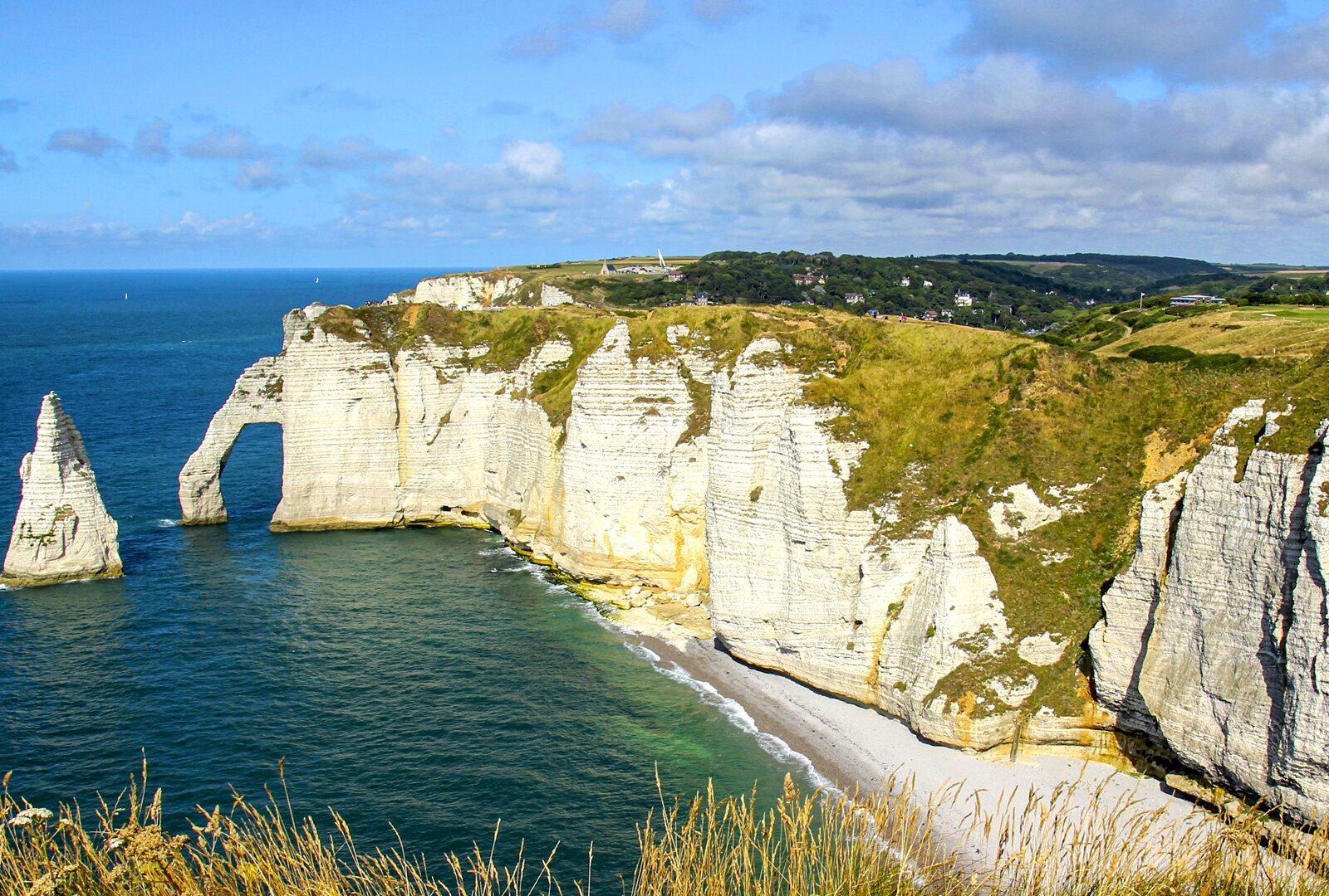 LF_Seine_Etretat_Kueste_02
