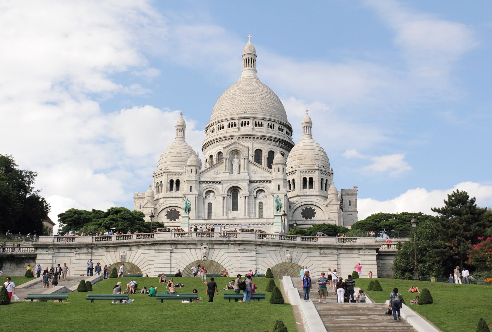LF_Seine_Paris_Sacre_Coeur