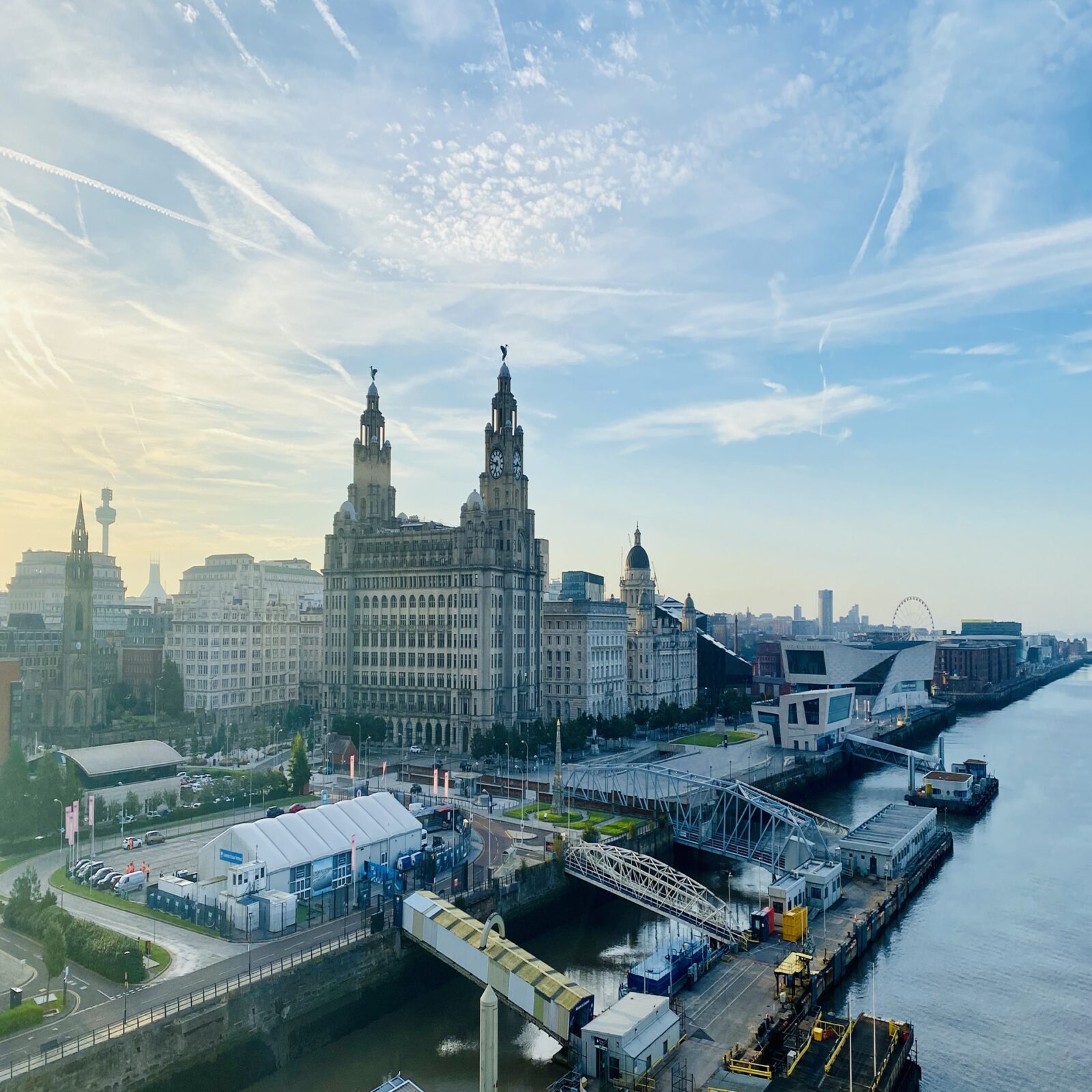 Liverpool (1)