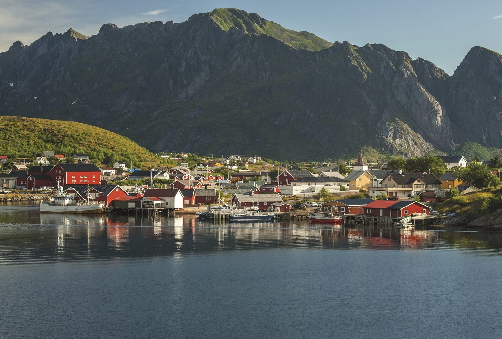 Lofoten_2