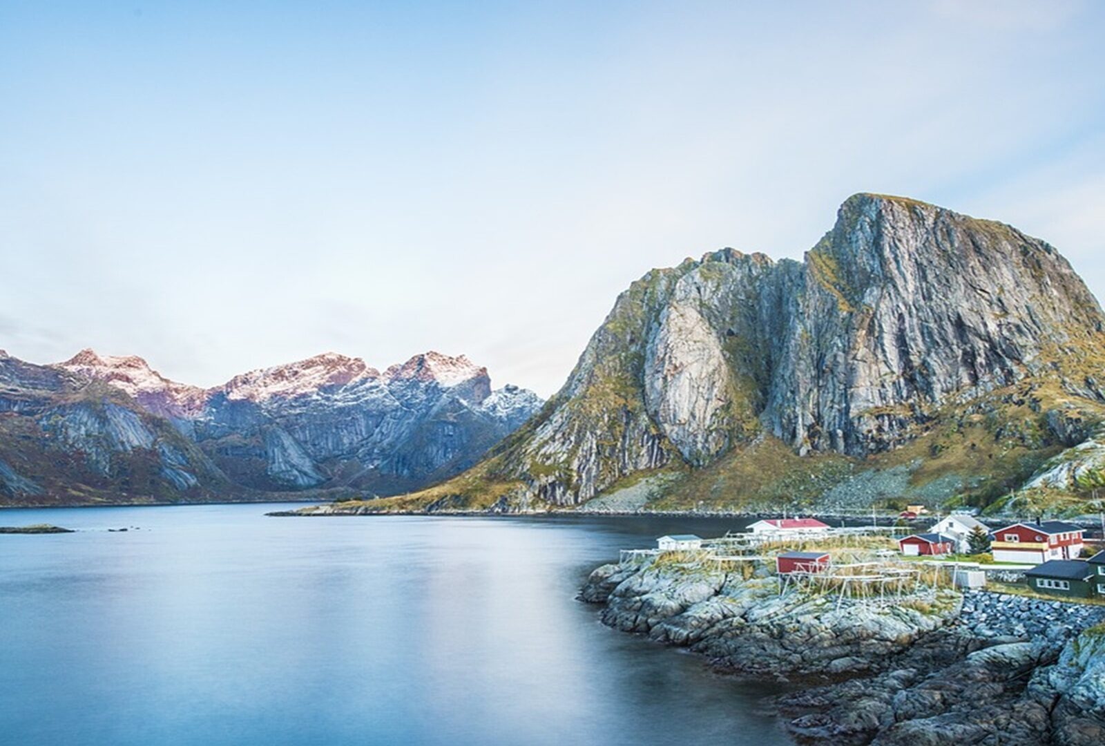 Lofoten_3