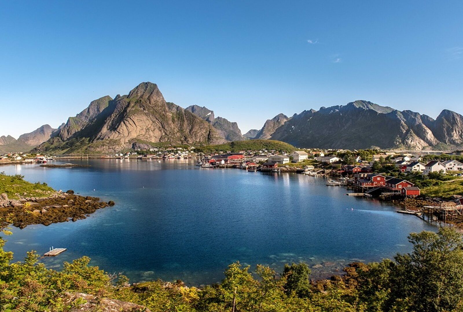 Lofoten_4