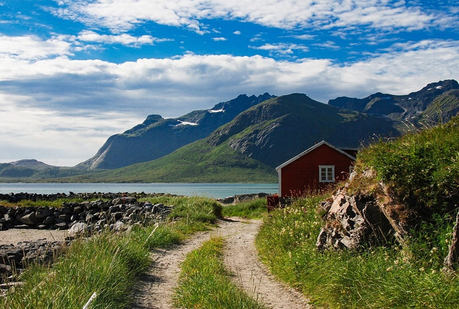 Lofoten_5