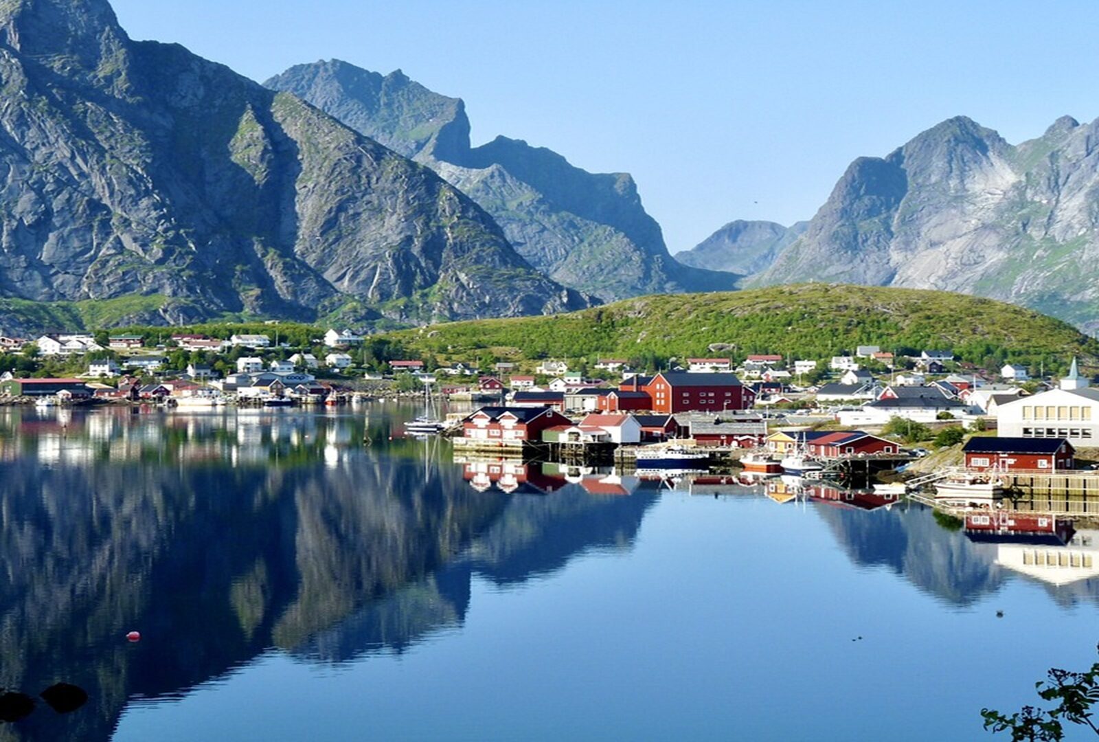 Lofoten_6
