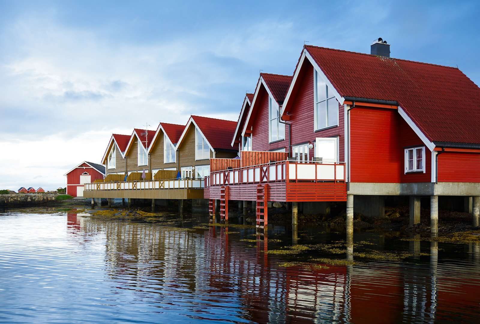 Molde