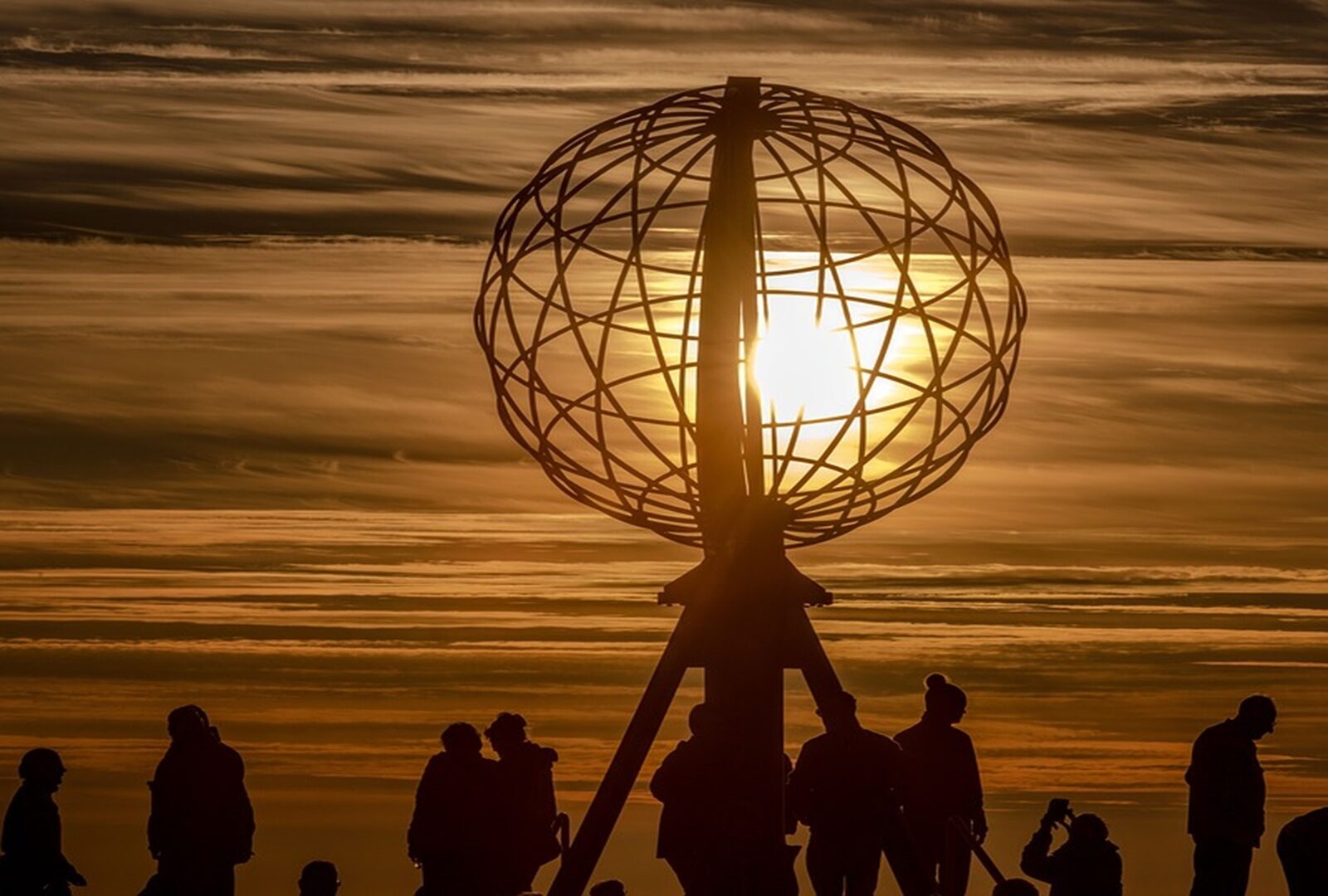 Nordkap