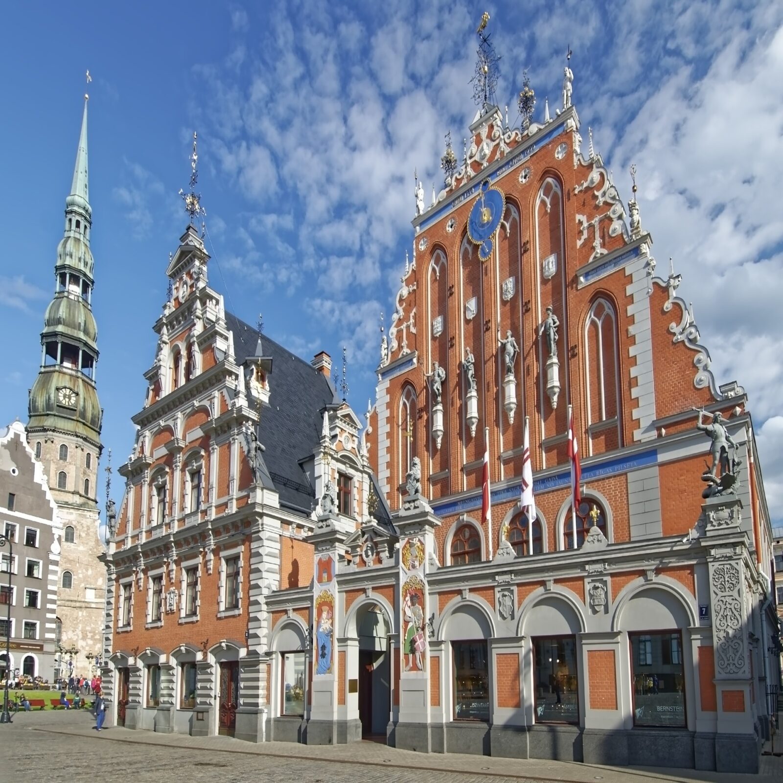 Riga-3725547_1920