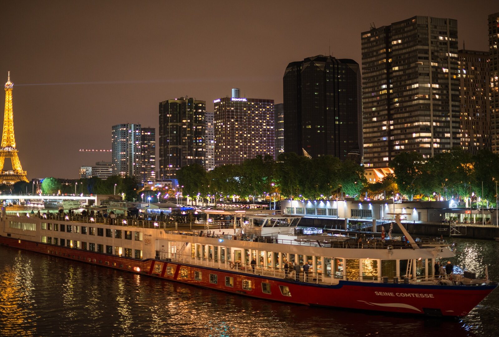 SEINE_COMTESSE_03