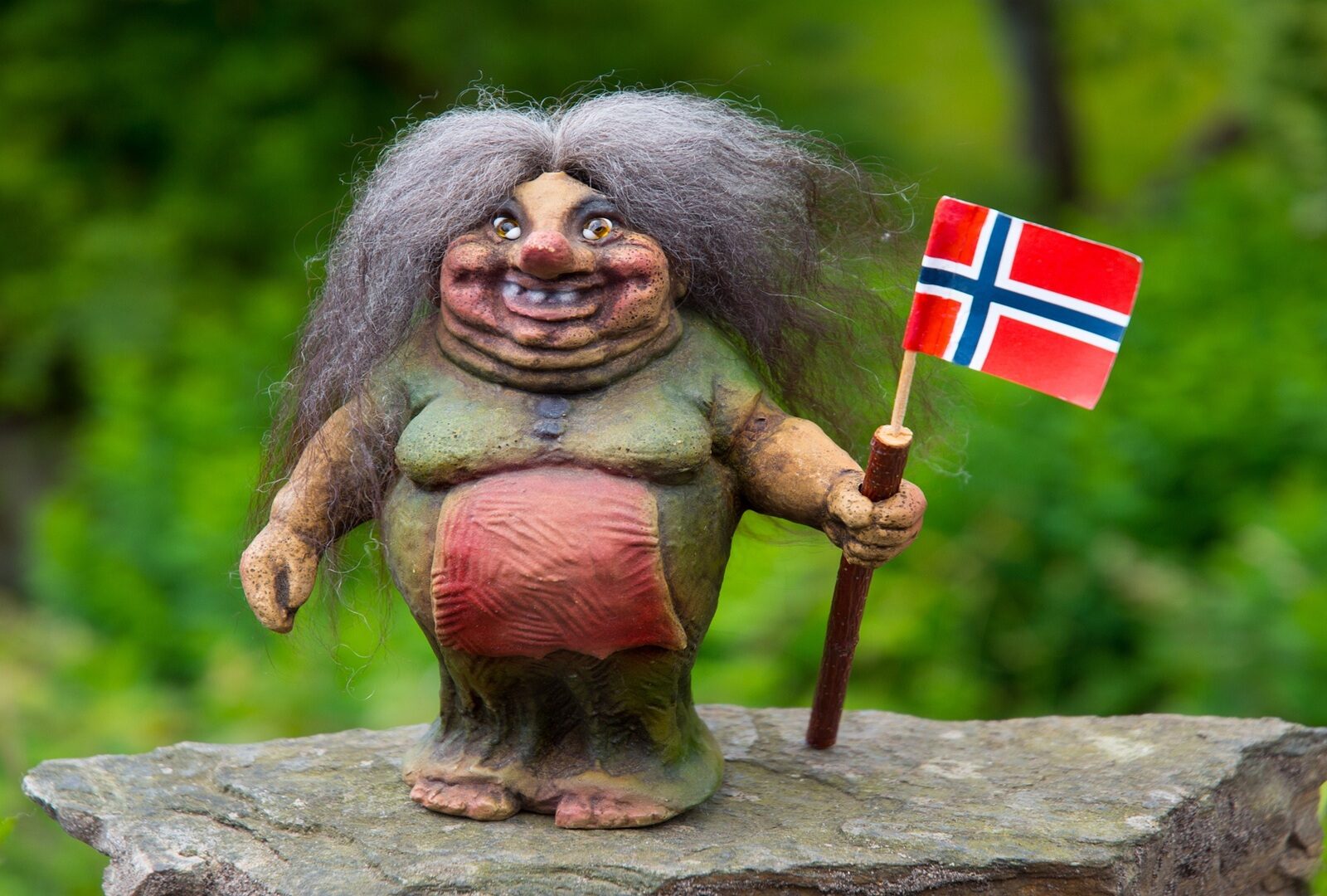 Troll