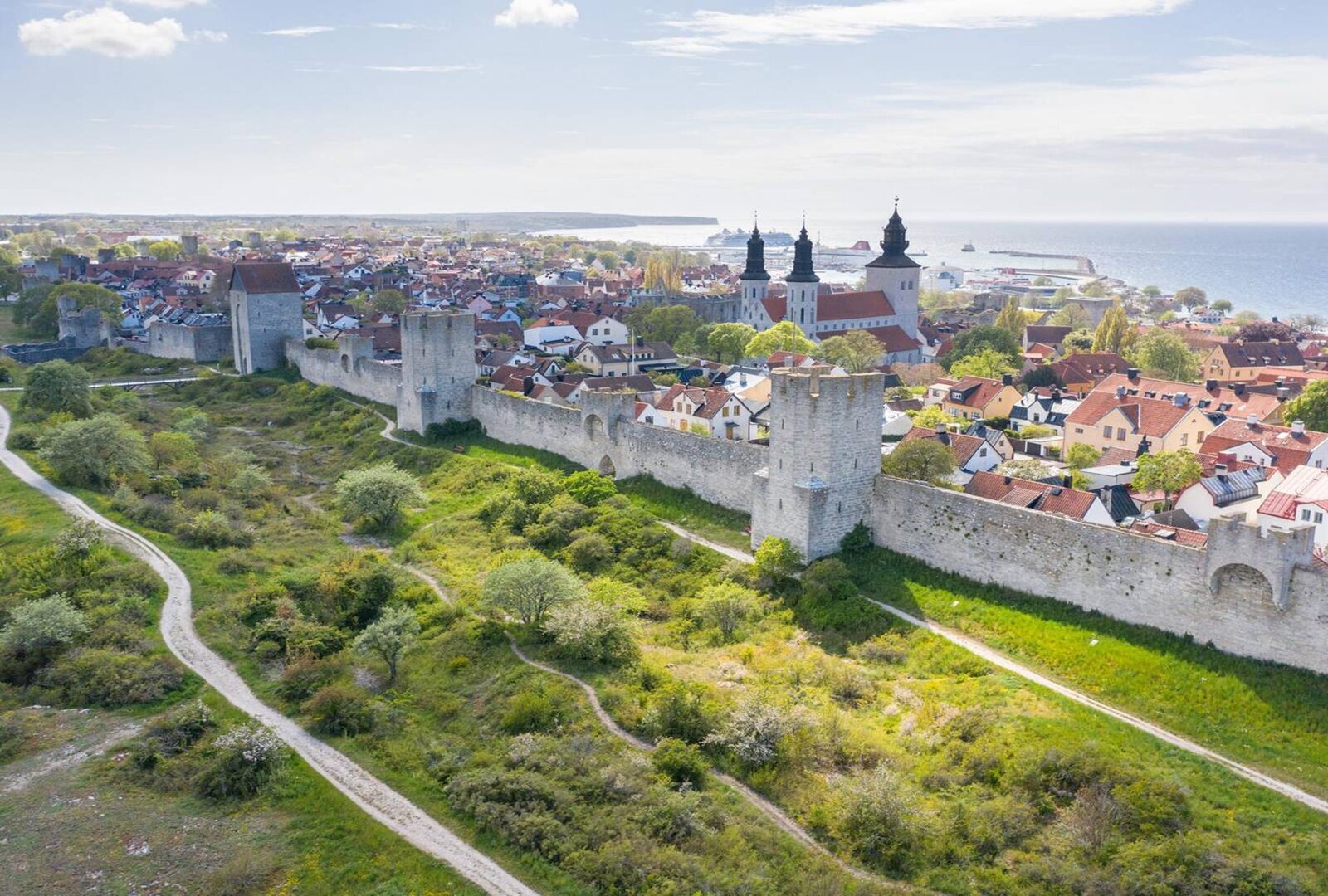Visby