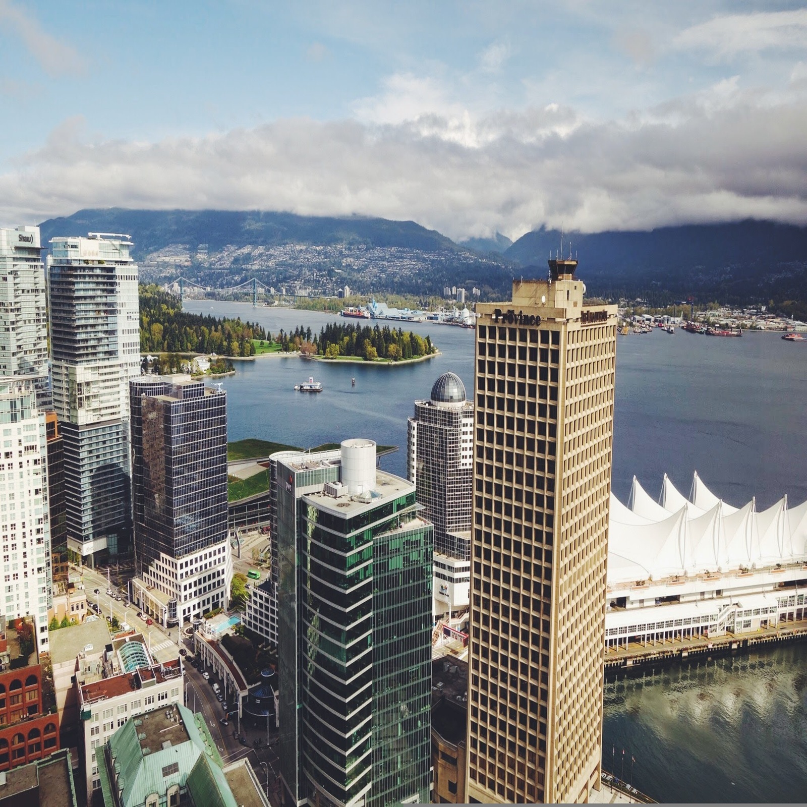 chris1007-city-948987