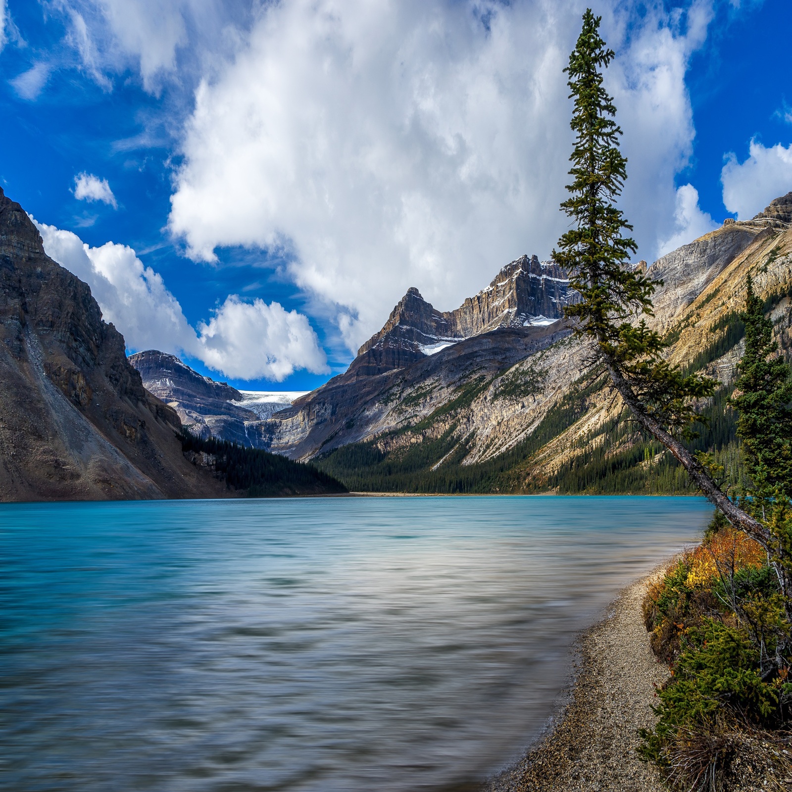 sonyuser-lake-5870799